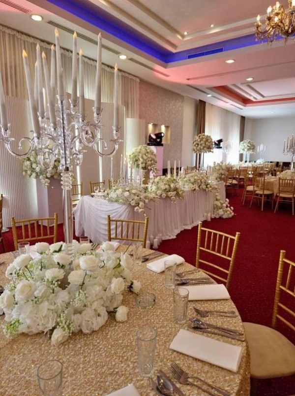 RIBARSKO OSTRVO Restoran Ribarac